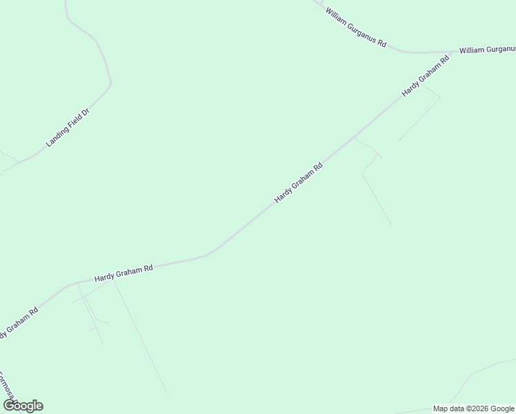 map of restaurants, bars, coffee shops, grocery stores, and more near in Angola