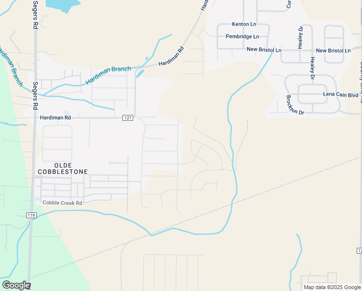 map of restaurants, bars, coffee shops, grocery stores, and more near 39 Dylan Road in Madison