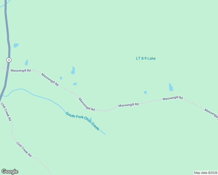 map of restaurants, bars, coffee shops, grocery stores, and more near in Pine Grove