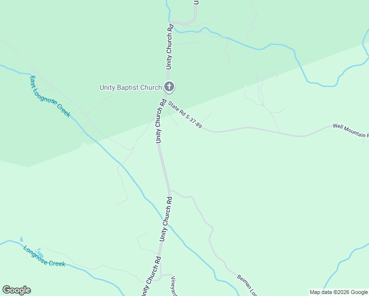 map of restaurants, bars, coffee shops, grocery stores, and more near in Madison