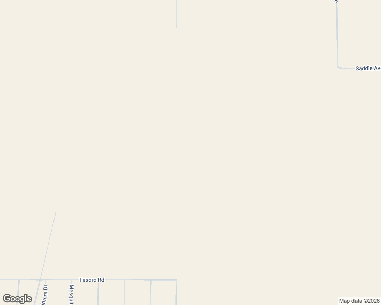 map of restaurants, bars, coffee shops, grocery stores, and more near in Adelanto