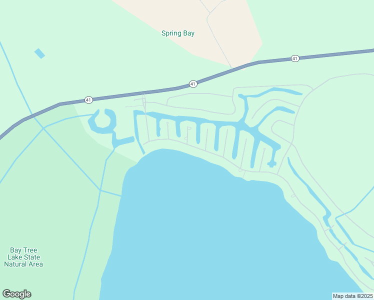 map of restaurants, bars, coffee shops, grocery stores, and more near 236 Bay Tree Drive in Elizabethtown