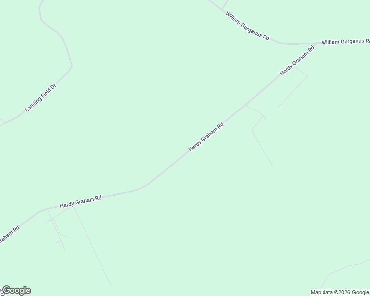 map of restaurants, bars, coffee shops, grocery stores, and more near in Angola