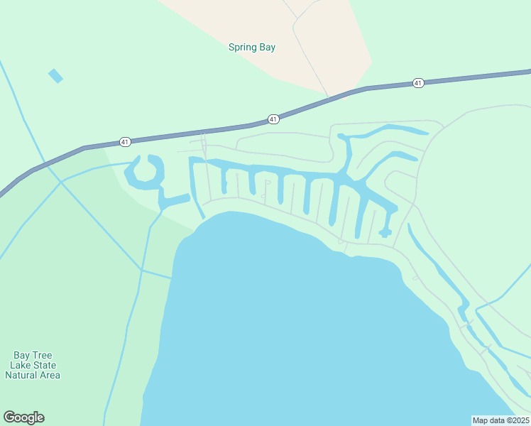 map of restaurants, bars, coffee shops, grocery stores, and more near 236 Bay Tree Drive in Elizabethtown