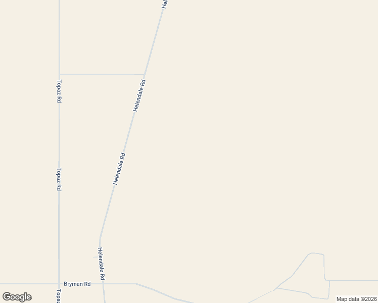 map of restaurants, bars, coffee shops, grocery stores, and more near in Adelanto