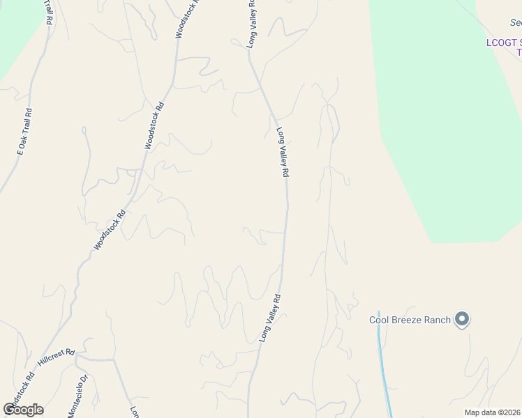 map of restaurants, bars, coffee shops, grocery stores, and more near in Los Olivos