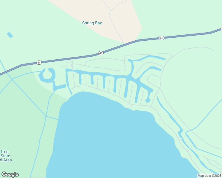 map of restaurants, bars, coffee shops, grocery stores, and more near in Clarkton