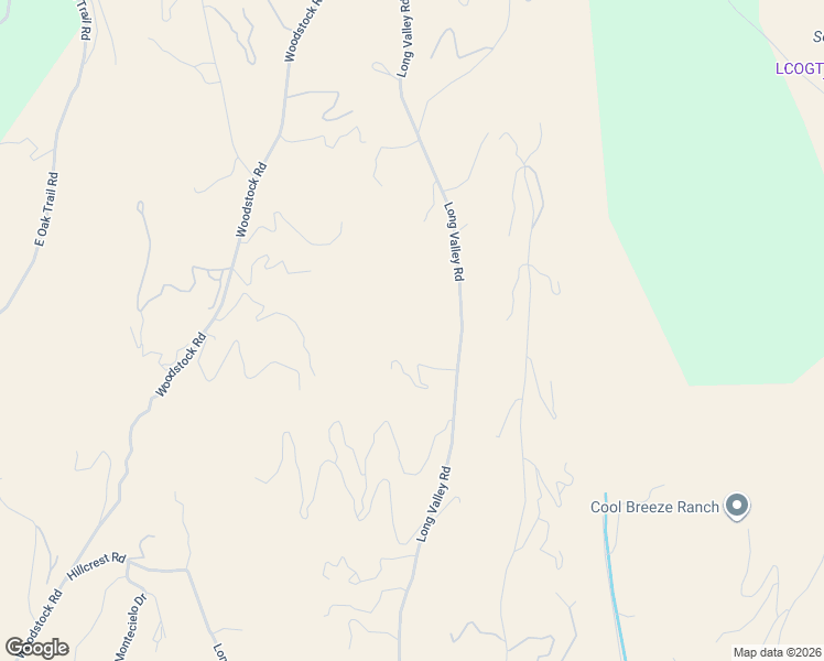 map of restaurants, bars, coffee shops, grocery stores, and more near in Los Olivos