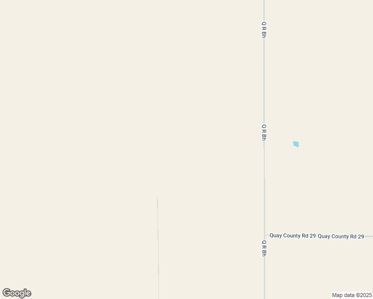 map of restaurants, bars, coffee shops, grocery stores, and more near in House