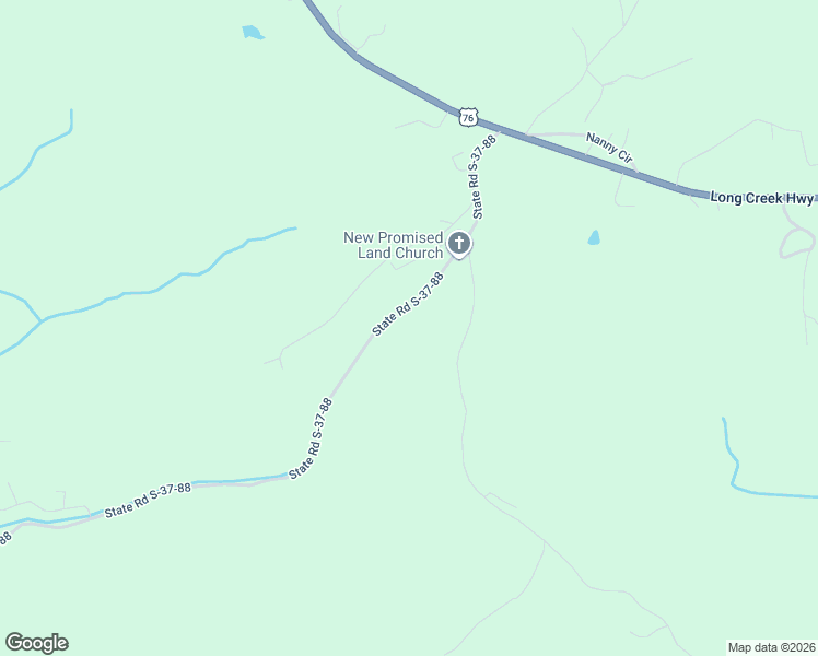 map of restaurants, bars, coffee shops, grocery stores, and more near 158 State Road S-37-88 in Westminster