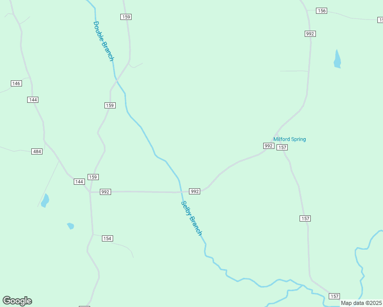 map of restaurants, bars, coffee shops, grocery stores, and more near in Tishomingo