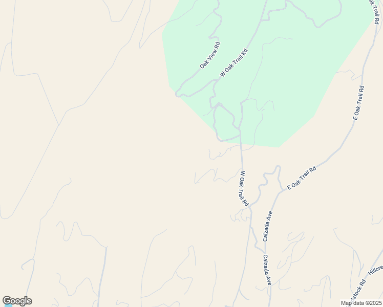 map of restaurants, bars, coffee shops, grocery stores, and more near 3595 West Oak Trail Road in Santa Ynez