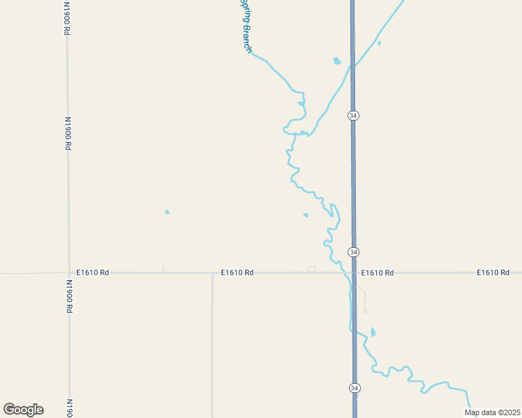 map of restaurants, bars, coffee shops, grocery stores, and more near in Duke