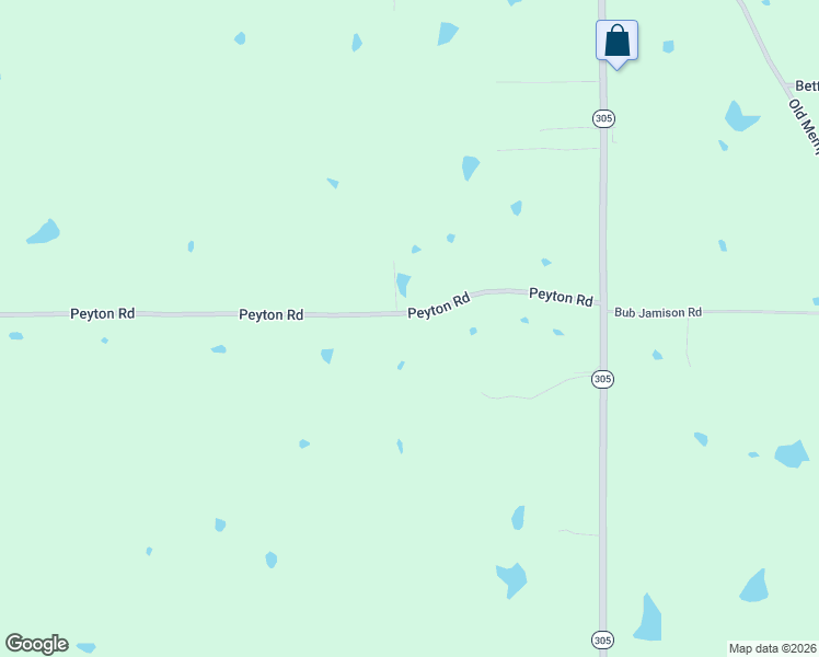 map of restaurants, bars, coffee shops, grocery stores, and more near 10378 Peyton Rd in Coldwater
