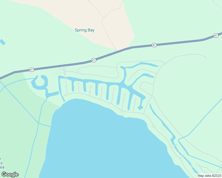 map of restaurants, bars, coffee shops, grocery stores, and more near in Bladenboro