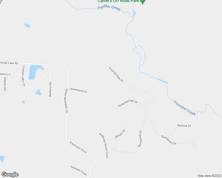 map of restaurants, bars, coffee shops, grocery stores, and more near 8021 Greenland Drive in Alexander