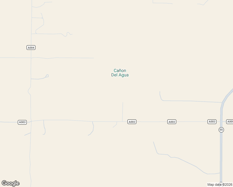 map of restaurants, bars, coffee shops, grocery stores, and more near 85 Ten Pines Road in Mountainair