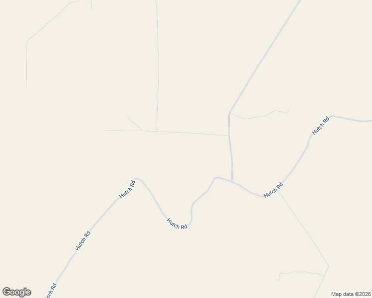 map of restaurants, bars, coffee shops, grocery stores, and more near 1565 Pumpkin Patch Road in Holbrook