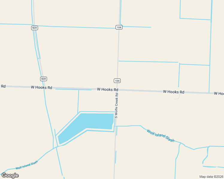 map of restaurants, bars, coffee shops, grocery stores, and more near in Tollville