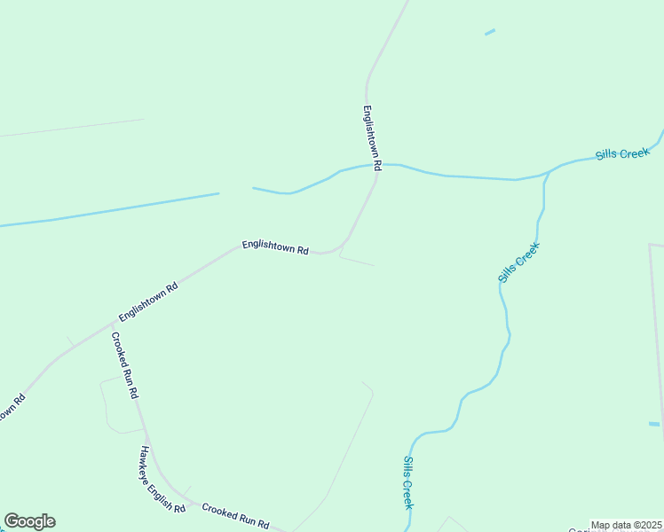 map of restaurants, bars, coffee shops, grocery stores, and more near 5512 Englishtown Road in Pender County
