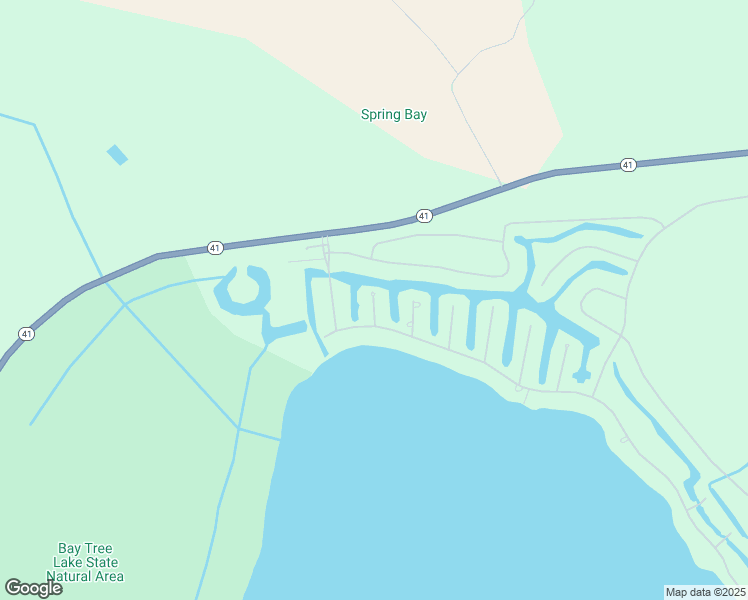 map of restaurants, bars, coffee shops, grocery stores, and more near 68 Purple Martin Road in Harrells