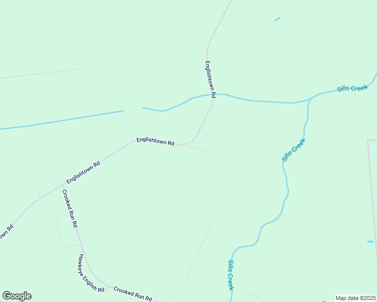 map of restaurants, bars, coffee shops, grocery stores, and more near 5512 Englishtown Road in Pender County