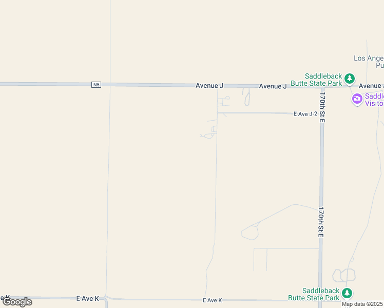 map of restaurants, bars, coffee shops, grocery stores, and more near in Hi Vista