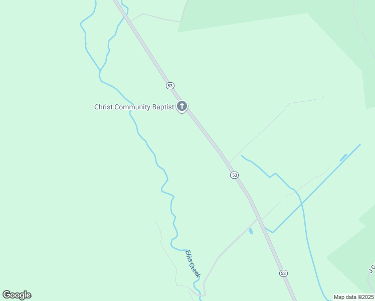 map of restaurants, bars, coffee shops, grocery stores, and more near in 