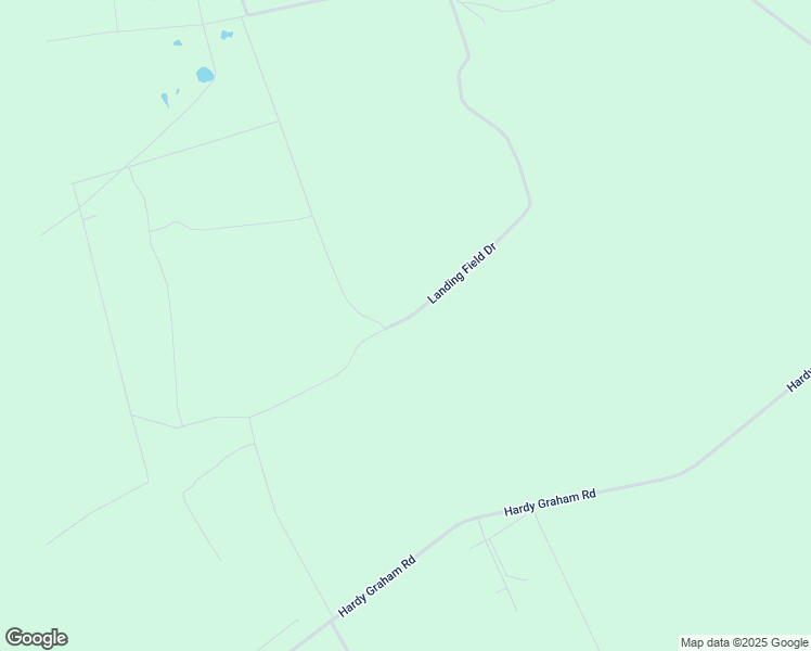 map of restaurants, bars, coffee shops, grocery stores, and more near 357 Tomahawk Road in Maple Hill