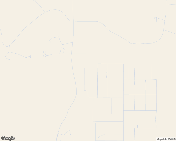 map of restaurants, bars, coffee shops, grocery stores, and more near 10055 North Prescott Ridge Road in Prescott Valley