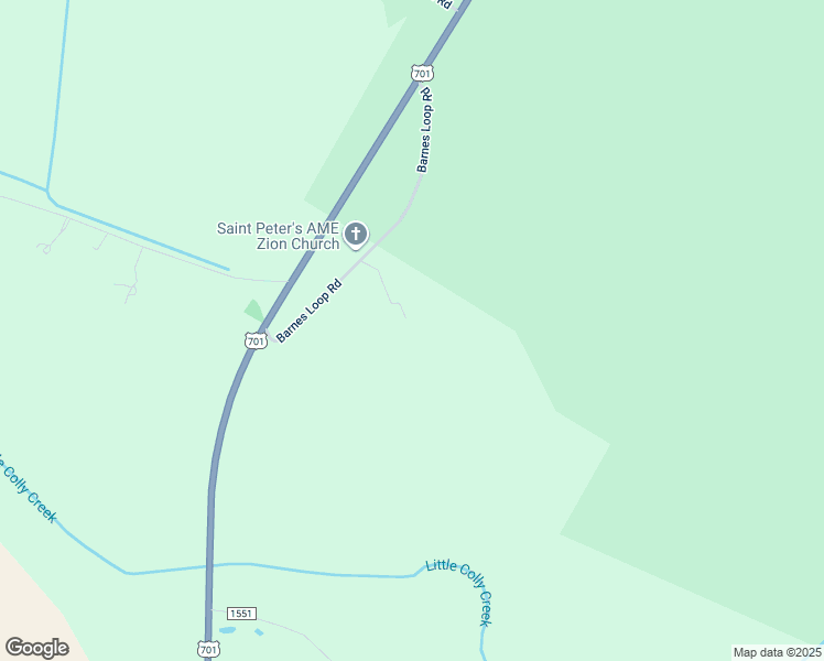 map of restaurants, bars, coffee shops, grocery stores, and more near in White Oak