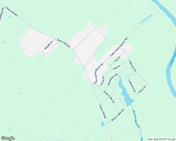 map of restaurants, bars, coffee shops, grocery stores, and more near in Clarkton
