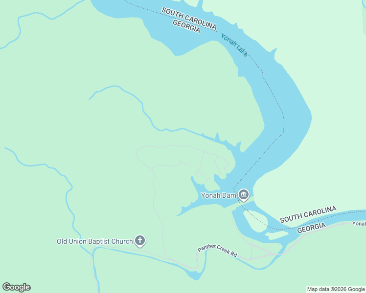 map of restaurants, bars, coffee shops, grocery stores, and more near in 