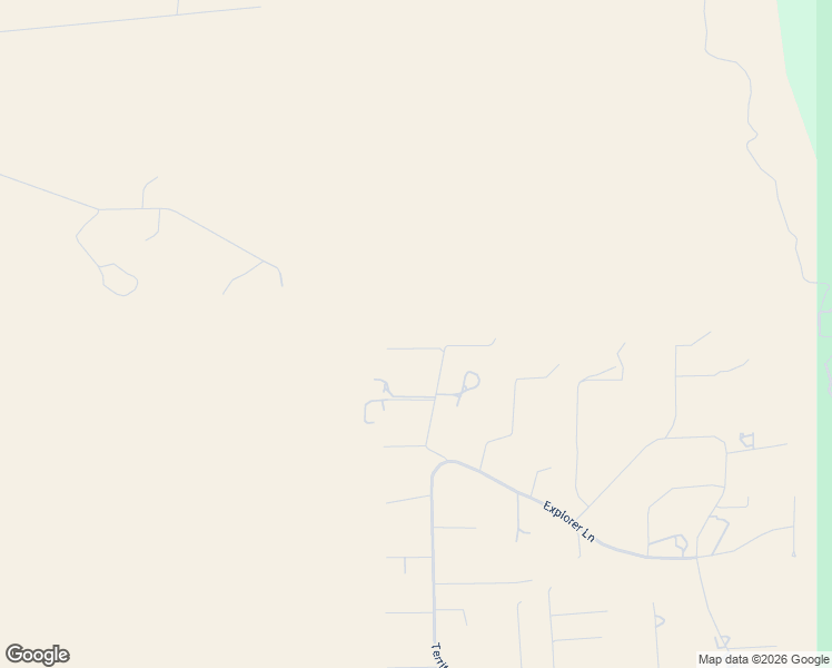 map of restaurants, bars, coffee shops, grocery stores, and more near 14250 Skyla Circle in Prescott Valley