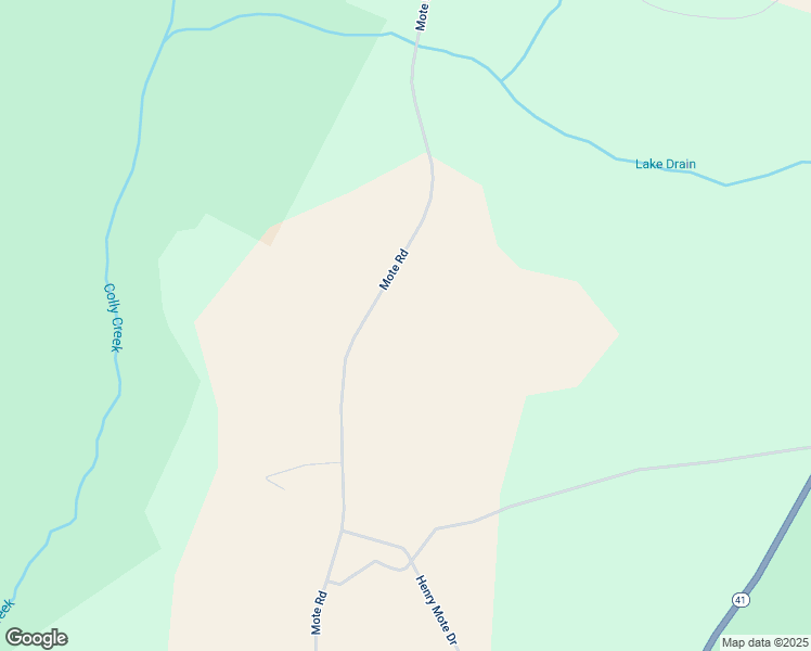 map of restaurants, bars, coffee shops, grocery stores, and more near in Bladenboro