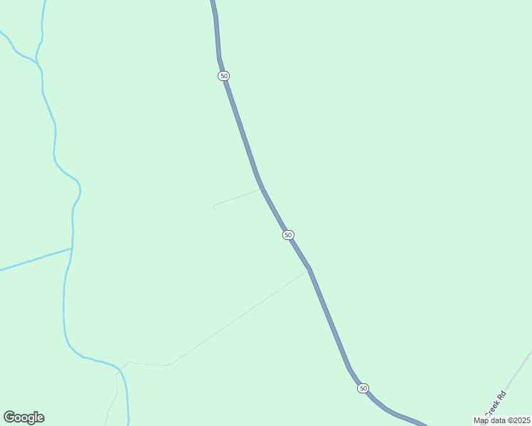 map of restaurants, bars, coffee shops, grocery stores, and more near 3506 North Carolina 50 in Maple Hill