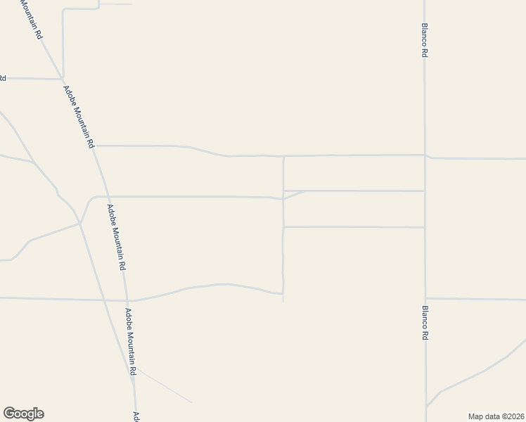 map of restaurants, bars, coffee shops, grocery stores, and more near in Adelanto