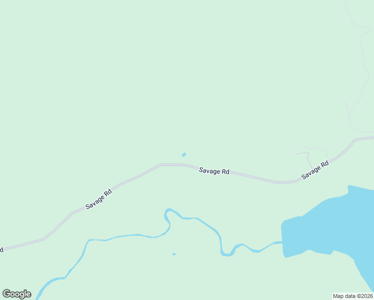 map of restaurants, bars, coffee shops, grocery stores, and more near 9715 Savage Road in Clayton