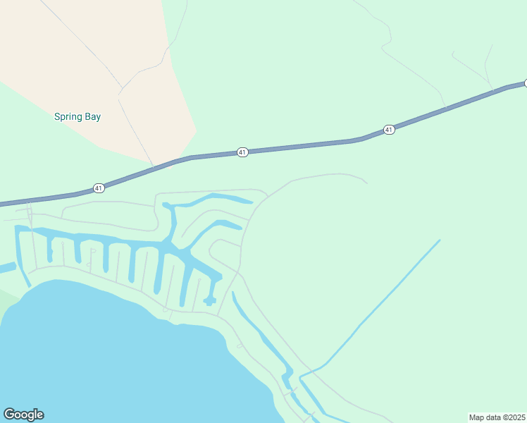 map of restaurants, bars, coffee shops, grocery stores, and more near in Council