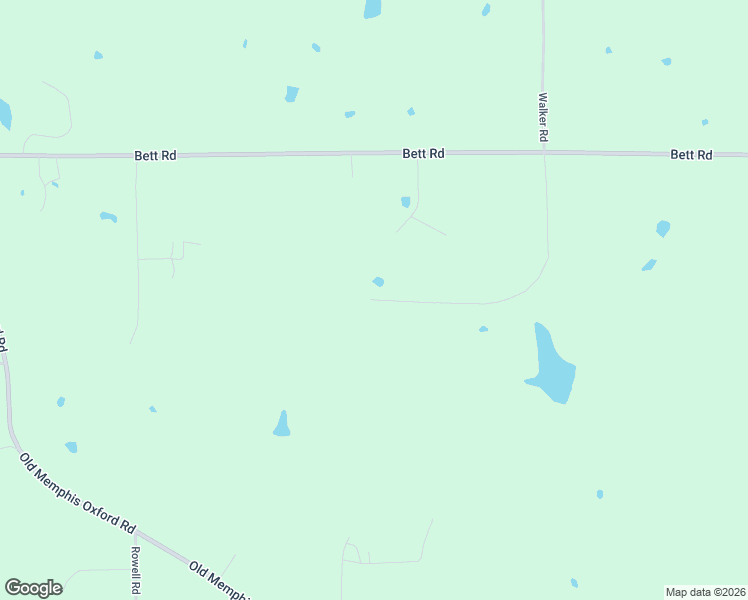 map of restaurants, bars, coffee shops, grocery stores, and more near 75 Dancey Cove in Coldwater