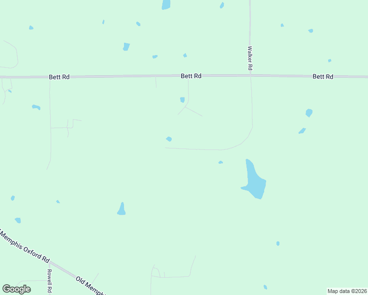 map of restaurants, bars, coffee shops, grocery stores, and more near 75-737 Dancey Cove in Coldwater