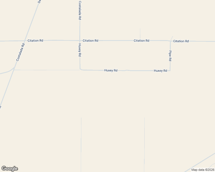 map of restaurants, bars, coffee shops, grocery stores, and more near in Adelanto