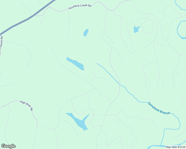 map of restaurants, bars, coffee shops, grocery stores, and more near in Ellijay