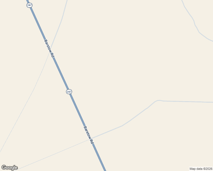 map of restaurants, bars, coffee shops, grocery stores, and more near in Lucerne Valley