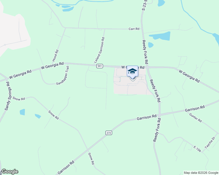 map of restaurants, bars, coffee shops, grocery stores, and more near 303 Dumain Court in Piedmont
