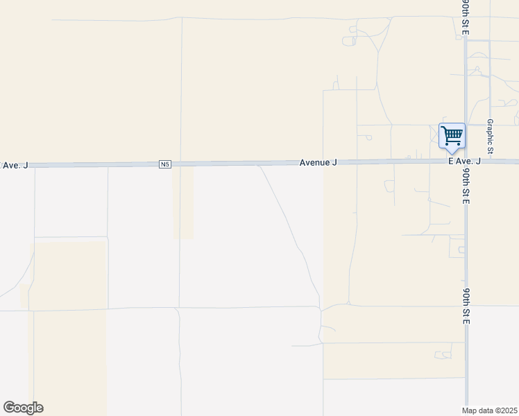 map of restaurants, bars, coffee shops, grocery stores, and more near in Lancaster