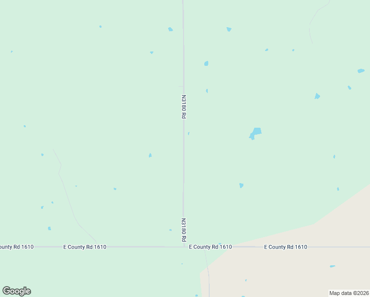 map of restaurants, bars, coffee shops, grocery stores, and more near 21330 North County Road 3180 in Pauls Valley