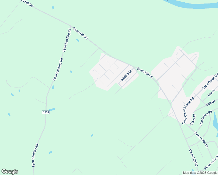 map of restaurants, bars, coffee shops, grocery stores, and more near 251 Robin Drive in Elizabethtown