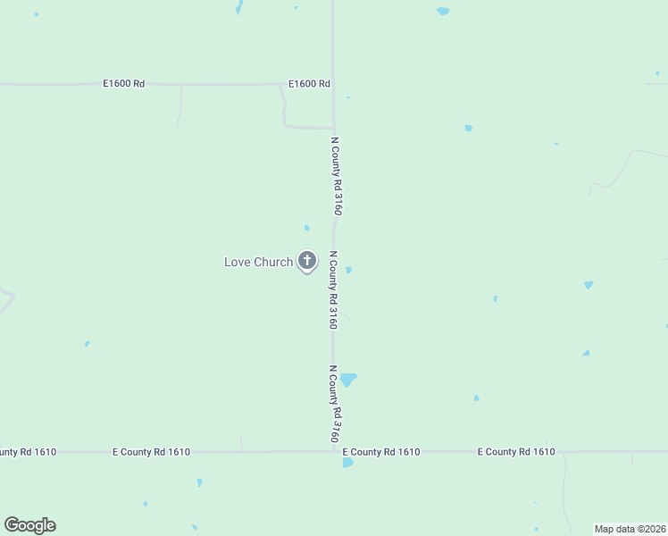 map of restaurants, bars, coffee shops, grocery stores, and more near in Foster