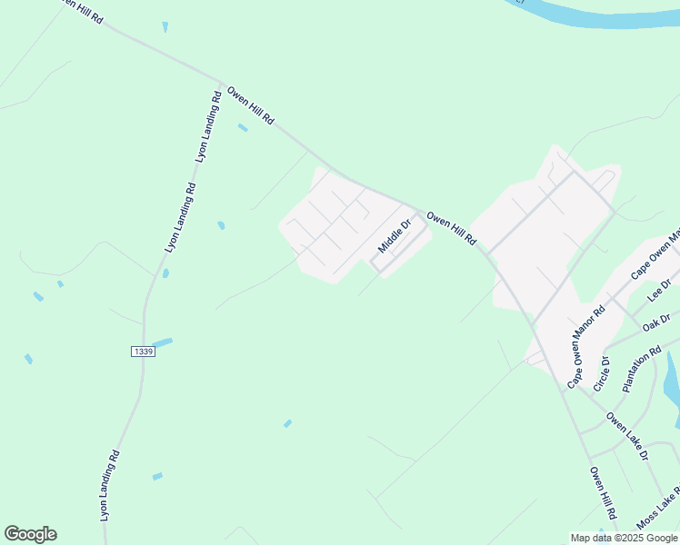 map of restaurants, bars, coffee shops, grocery stores, and more near 251 Robin Drive in Elizabethtown